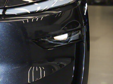 2025�� �������� �׷���