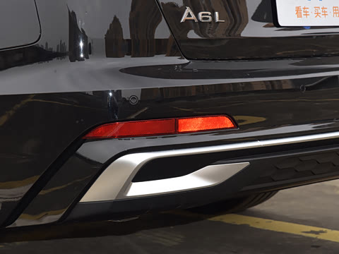 2025�� 45 TFSI quattro ��ѡ������+������