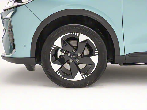 2025�� Hi4 165 Ultra �Ǽݰ�