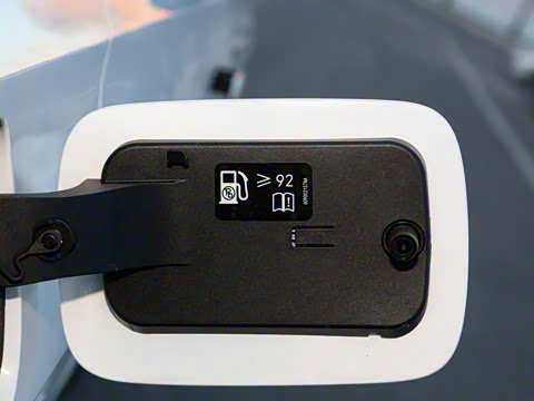 2025�� 1.5T 106KM������ 5�� �������