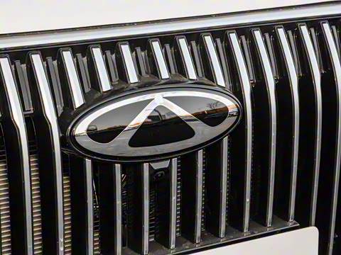 2025�� 1.5T 106KM������ 5�� �������