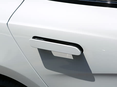 2024�� ��ҫ�� 550km �����