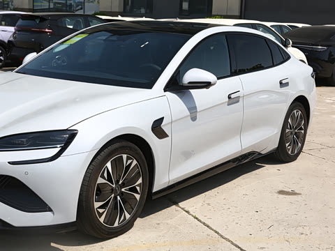 2024�� ��ҫ�� 550km �����