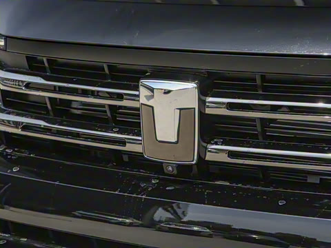 2024�� Hi4-T ԽҰ��