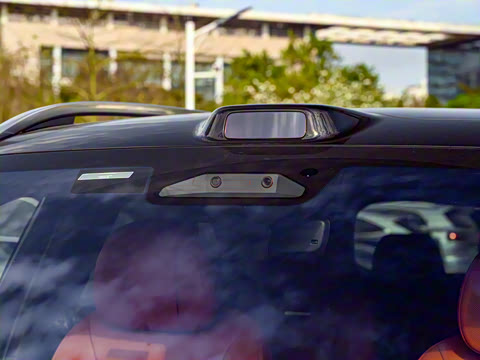 2024�� ���� Max�� 52kWh 6����