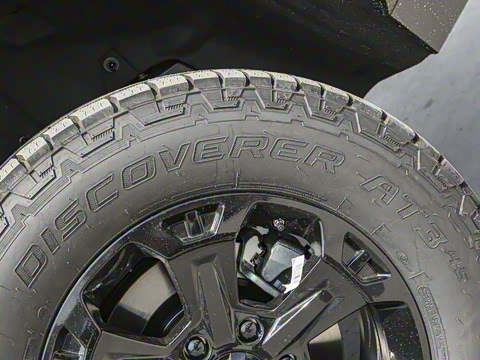 2024�� Hi4-T ԽҰ��