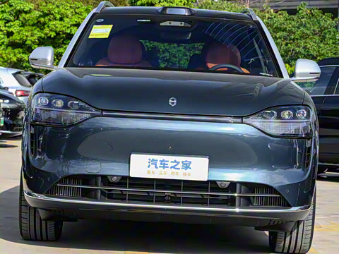 2024�� ���� Max�� 52kWh 6����