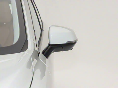 2025�� Hi4 165 Ultra �Ǽݰ�