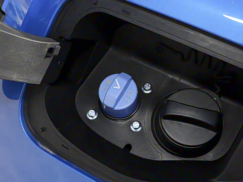 2023�� ̽�������Զ�ԽҰ�� ����