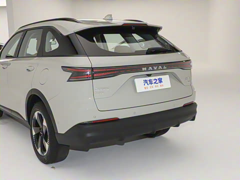 2025�� Hi4 165 Ultra �Ǽݰ�