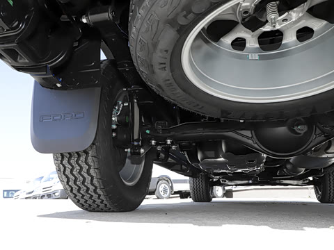 2023�� ̽�������Զ�ԽҰ�� ����