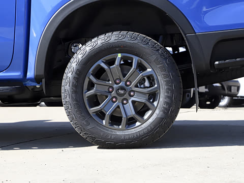 2023�� ̽�������Զ�ԽҰ�� ����