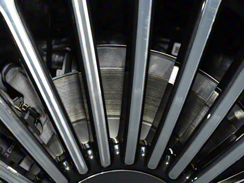 2025�� ���� Ultra