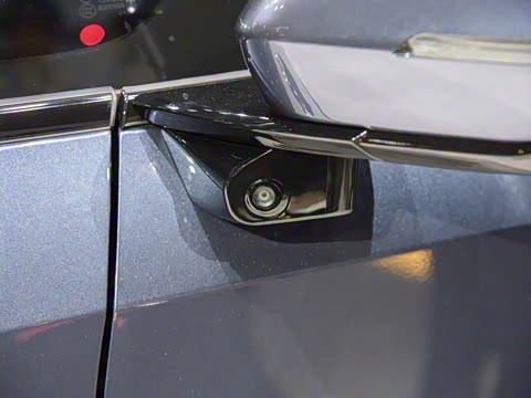 2025�� Ǭ��ϵ�� Ultra ͷ�Ȳ�