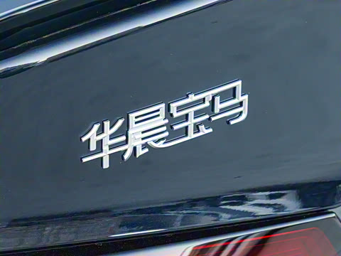 2025�� 225L M�˶���ҹ��װ