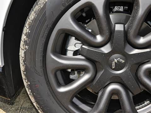 2025�� 70km ���ܱ�׼��