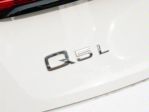 2025�� 45�����ذ� 45 TFSI ����������