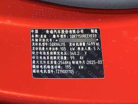 2025�� ���� Pro ���ٸ�����ʻ