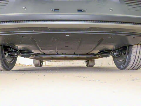 2025�� 565km ������