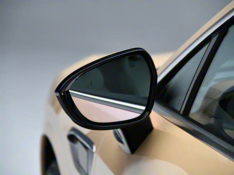 2024�� 700 �����������Ƽ���