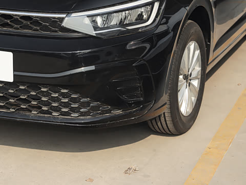 2025�� ���� 1.5L ���ݰ�