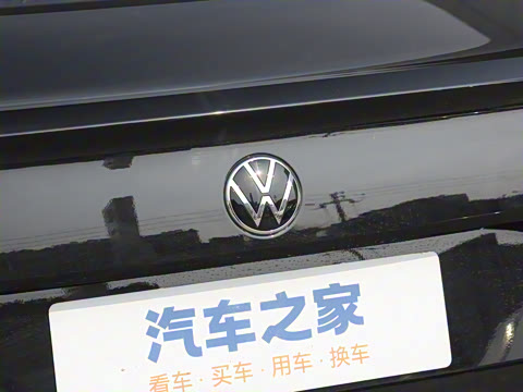 2025�� ���� 1.5L ���ݰ�