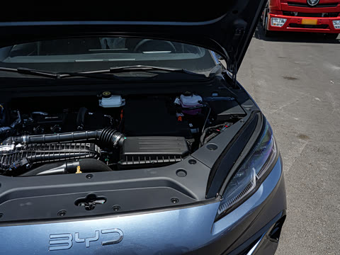 2025�� DM-i 80KM�����