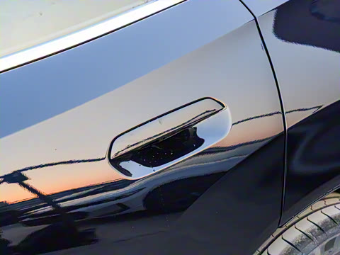 2025�� xDrive30L ������ M�˶���װ