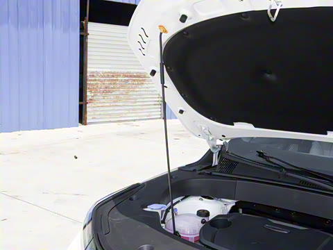 2025�� ���Ĵ� 1.5TD DCT ����