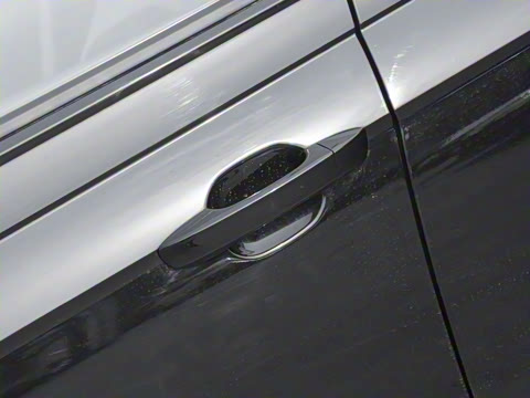 2025�� ���� 1.5L ���ݰ�