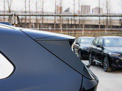 2025�� xDrive30L ������ M�˶���װ