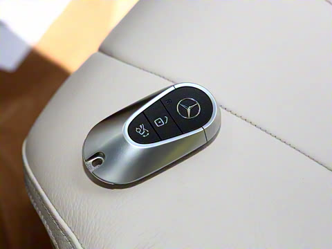 2024�� CLE 300 4MATIC �����ͽ��ܳ�