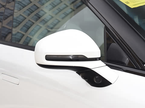 2025�� 725 �������� Max