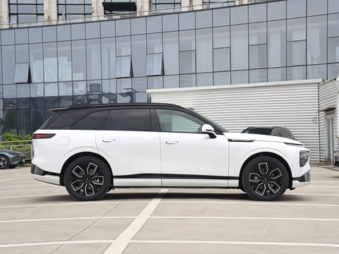 2025�� 725 �������� Max