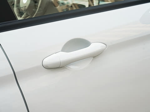 2025�� 310������