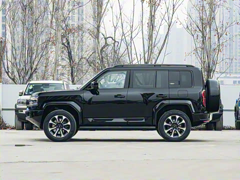 2025�� �����Ǽ�Ultra��