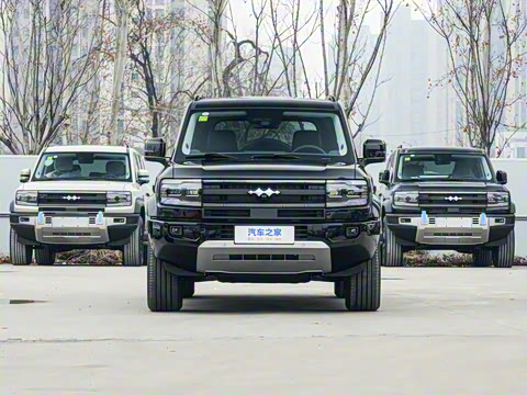 2025�� �����Ǽ�Ultra��