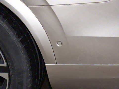 2025�� �Ŀ� T8 ��������� 7��