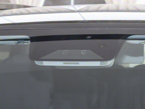 2024�� ���� 200������