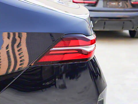 2025�� eDrive 40L M�˶���װ