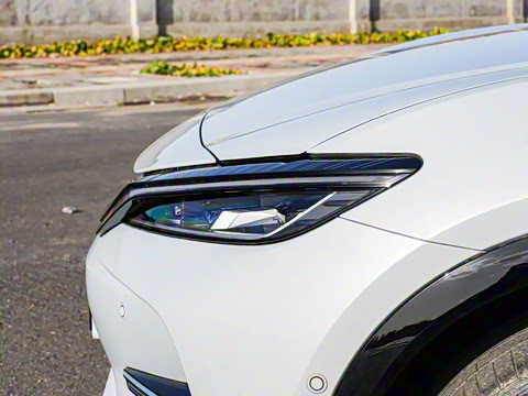 2025�� �Ǽݰ� 602km �����״�������