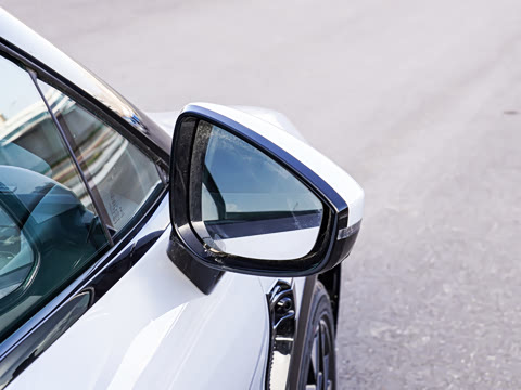 2025�� �Ǽݰ� 602km �����״�������