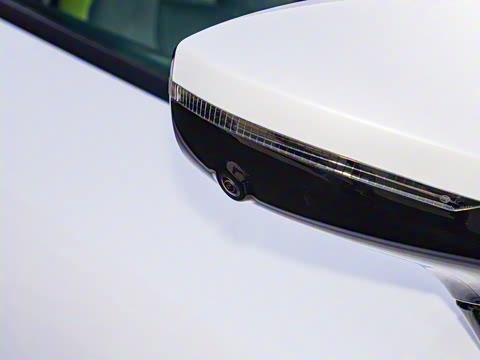 2025�� �Ǽݰ� 602km �����״�������