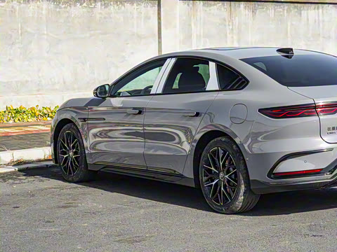 2025�� DM-i �Ǽݰ� 125KM�����