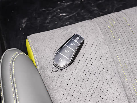 2025�� �Ǽݰ� 602km �����״�������