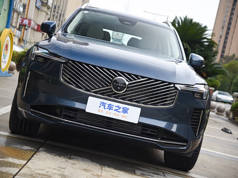 2025�� �Ŀ� T8 ��������� 7��