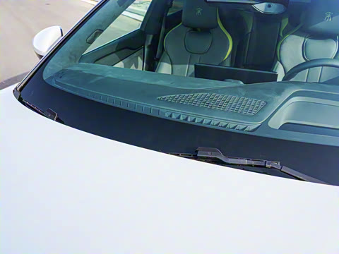 2025�� �Ǽݰ� 602km �����״�������