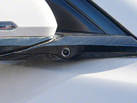 2025�� DM-i �Ǽݰ� 125KM�����