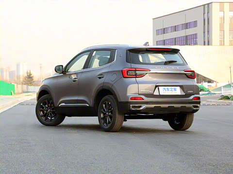 2025�� 1.5L CVT׿Խ��