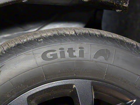 2025�� 1.5L CVT׿Խ��